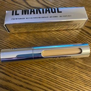 IL MAKIAGE CONCEALER